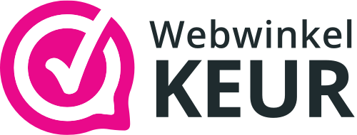 Webwinkel Keurmerk