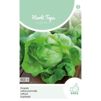 HT Kropsla - Hilde II (type Attractie)