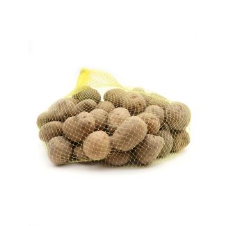 Lekkerlander pootaardappel - vroeg ras