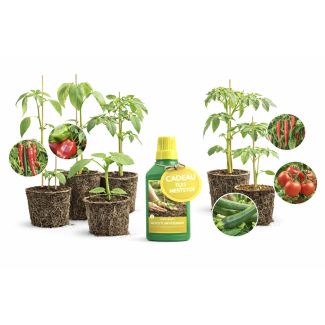 7-delige-moestuinset