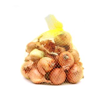 500 gram plantsjalot golden gourmet