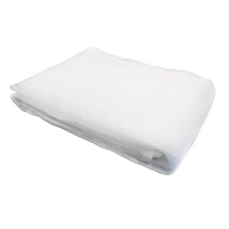 Insectengaas - 2 x 10 m