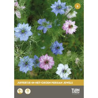 Suzanne-met-de-mooie-ogen zaden