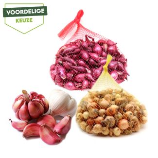 voordeelset