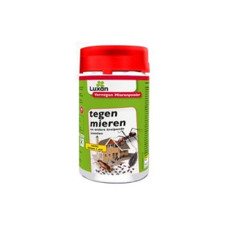 Vermigon mierenpoeder 250 g | Luxan