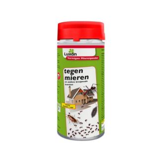 Vermigon Mierenpoeder 400 g | Luxan