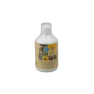 Bloeiende Planten Vitaal 500 ml | Pireco
