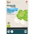Organic Raap zaden
