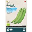 Tuinboon Witkiem zaden