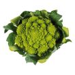 Bloemkool Romanesco
