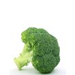 Broccoli kun je planten vanaf maart