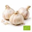 Bio plantknoflook Rustisem