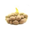 Fontane pootaardappel