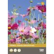 Cosmos Sensation bloemzaden