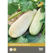 Zaden Courgette Grey Griller F1