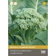 Broccolizaden kopen