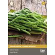 Stamslaboon zaden Chinese boontjes