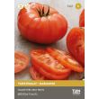 Vleestomaat Marmande zaden