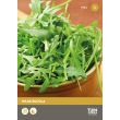 Wilde rucola zaden
