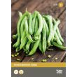 Prinsessenboon Cobra - sperzieboon zaden