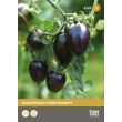 Snacktomaat Nightshade F1