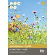 Bloemenmengsel Tübinger