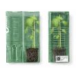 tomatenplant verpakking