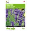 Lavendel zaden zaaien