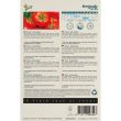 Organic Tomaat BIO moneymaker