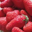 Aardbei Gariguette