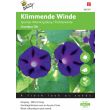 Bloemenzaden Klimmende Winde