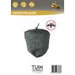 Waspinator van Tuin de Bruijn