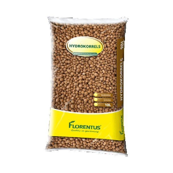 Hydrokorrel 10 L | Florentus