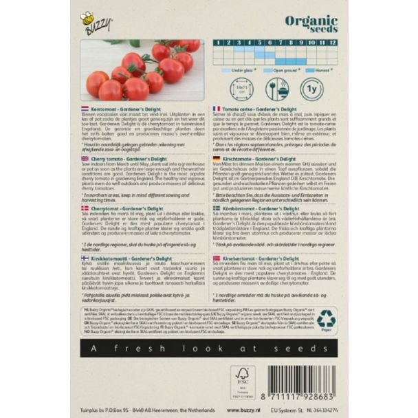 Beeld