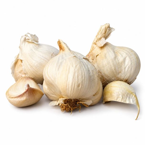 Knoflook Sabadrome