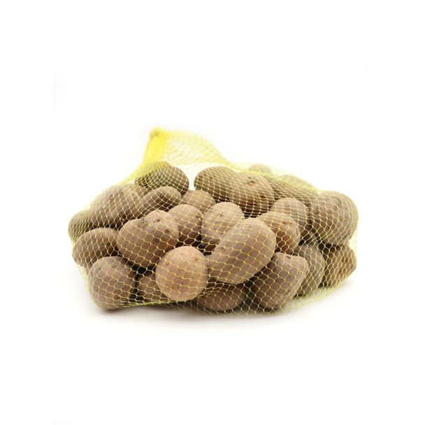 Eigenheimer pootaardappel - middenvroeg ras