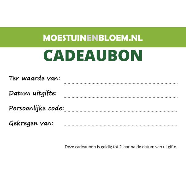 Beeld