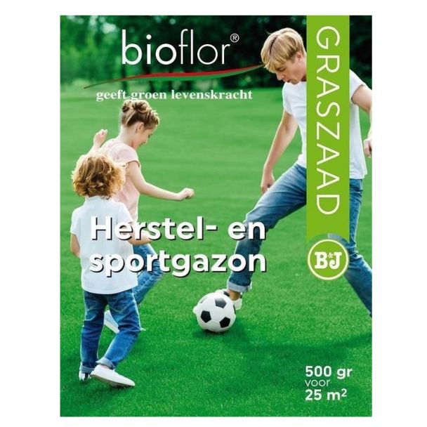 Graszaad