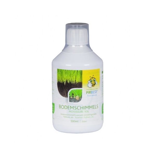 Pireco Bodemschimmels - 500ml
