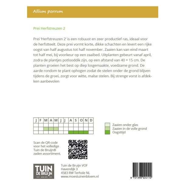 Beeld