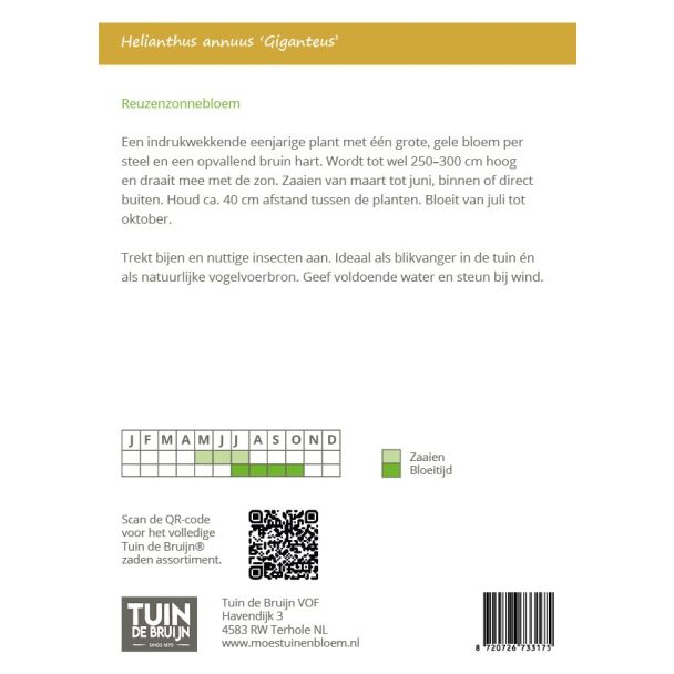 Beeld