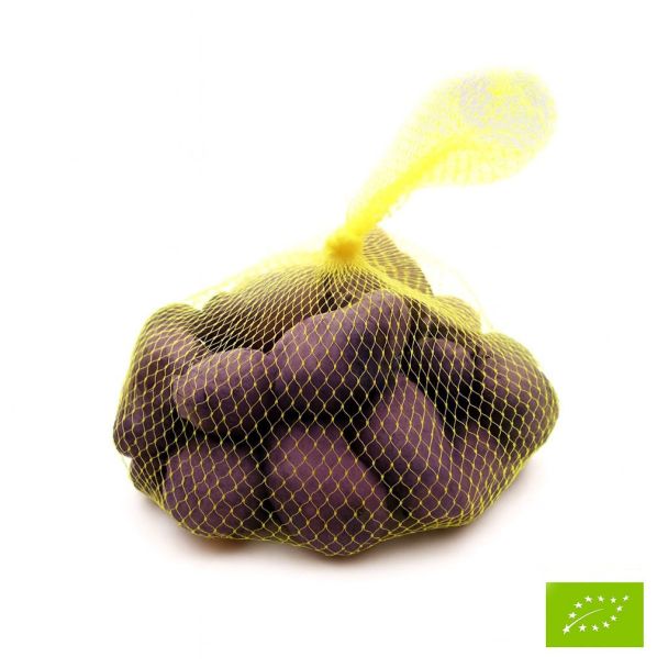Biologische pootaardappel Vitanoire