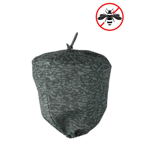 wespenverjager