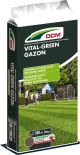 DCM Meststof Vital-Green Gazon 20 kg