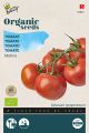 Tomaat Matina - biologisch groentezaad