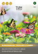 Bloemenmengsel voor bijen en vlinders van Tuin de Bruijn