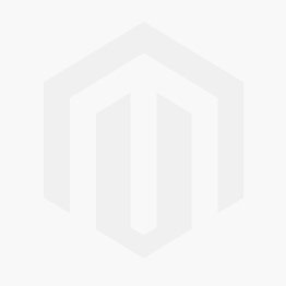 Testproduct
